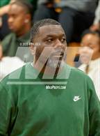 Photo from the gallery "Modesto Christian @ Monterey Trail"