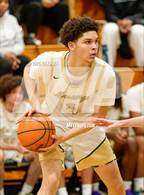 Photo from the gallery "Modesto Christian @ Monterey Trail"