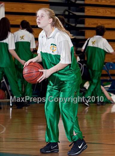 Sunday, Feb 28, 2010
