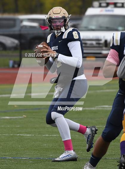 Thumbnail 1 in Erie @ Canisius photogallery.