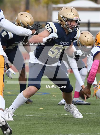 Thumbnail 2 in Erie @ Canisius photogallery.