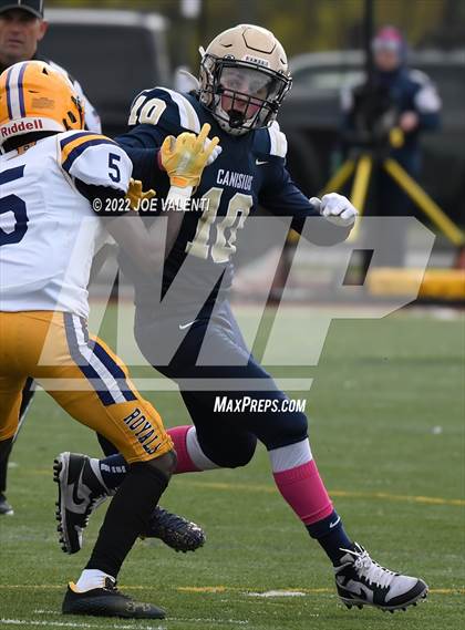 Thumbnail 2 in Erie @ Canisius photogallery.