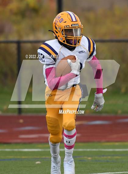 Thumbnail 3 in Erie @ Canisius photogallery.
