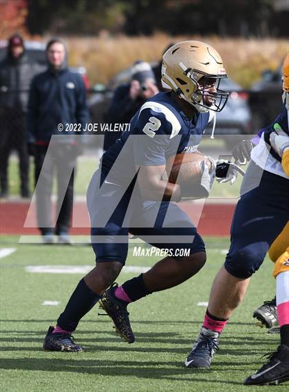 Thumbnail 2 in Erie @ Canisius photogallery.