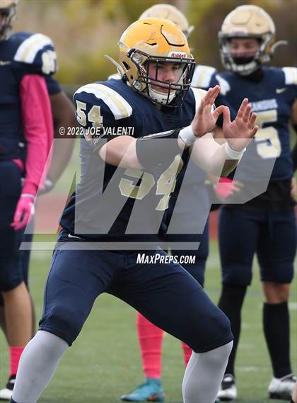 Thumbnail 1 in Erie @ Canisius photogallery.