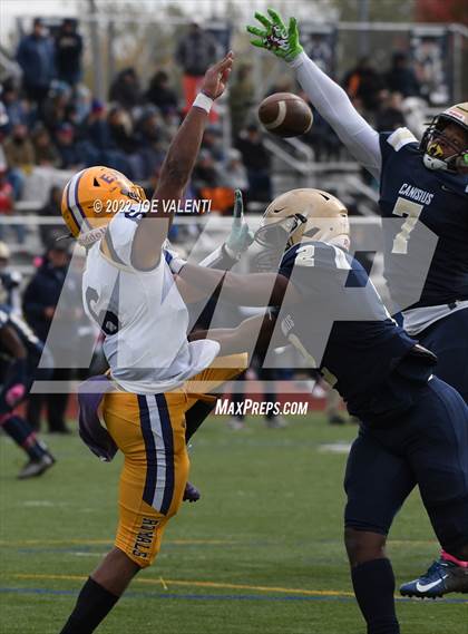 Thumbnail 2 in Erie @ Canisius photogallery.