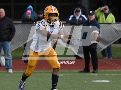 Thumbnail 3 in Erie @ Canisius photogallery.