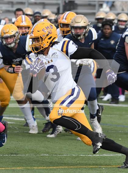 Thumbnail 1 in Erie @ Canisius photogallery.