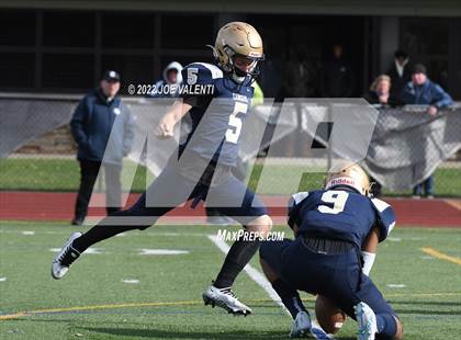 Thumbnail 2 in Erie @ Canisius photogallery.