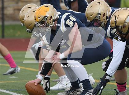 Thumbnail 2 in Erie @ Canisius photogallery.