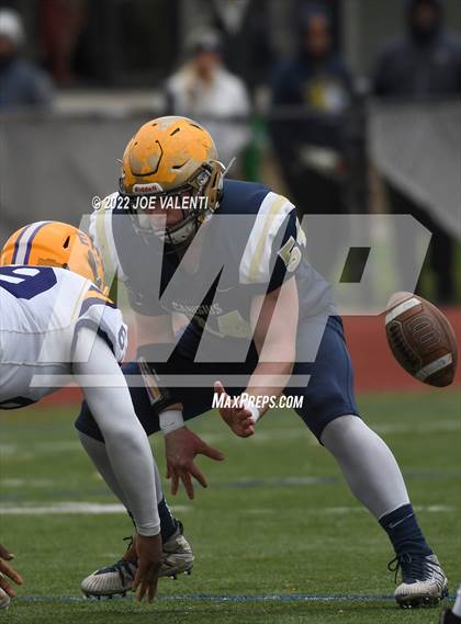 Thumbnail 2 in Erie @ Canisius photogallery.