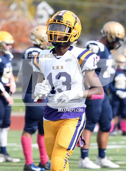 Thumbnail 1 in Erie @ Canisius photogallery.
