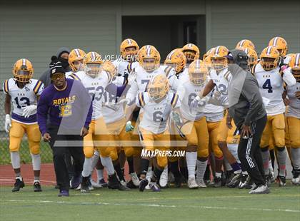 Thumbnail 2 in Erie @ Canisius photogallery.
