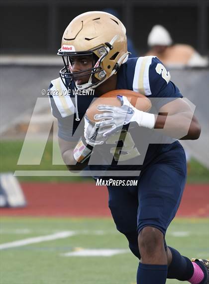 Thumbnail 1 in Erie @ Canisius photogallery.