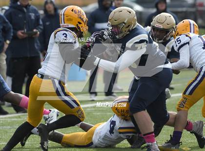 Thumbnail 1 in Erie @ Canisius photogallery.