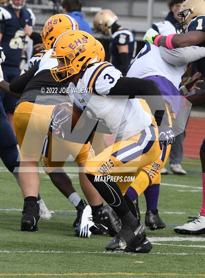 Thumbnail 1 in Erie @ Canisius photogallery.