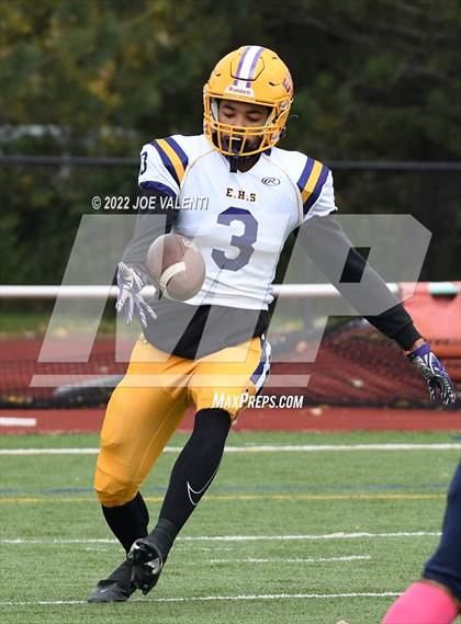 Thumbnail 2 in Erie @ Canisius photogallery.