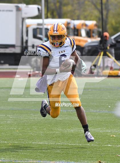 Thumbnail 1 in Erie @ Canisius photogallery.