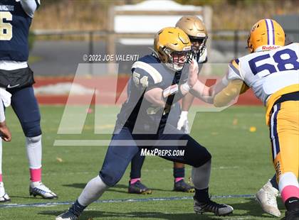 Thumbnail 2 in Erie @ Canisius photogallery.