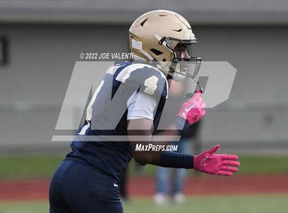 Thumbnail 1 in Erie @ Canisius photogallery.