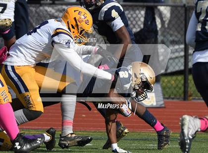 Thumbnail 1 in Erie @ Canisius photogallery.