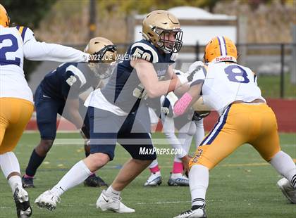 Thumbnail 1 in Erie @ Canisius photogallery.