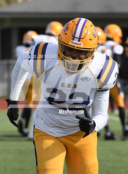 Thumbnail 1 in Erie @ Canisius photogallery.
