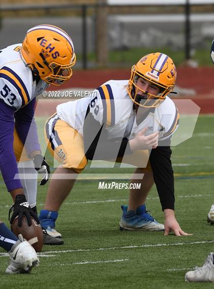 Thumbnail 2 in Erie @ Canisius photogallery.