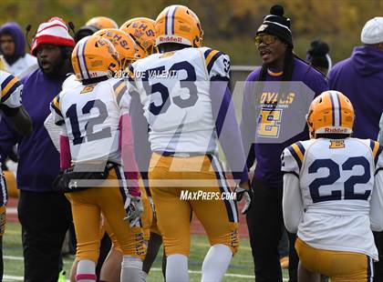 Thumbnail 3 in Erie @ Canisius photogallery.