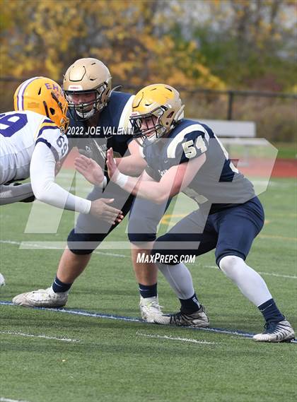 Thumbnail 2 in Erie @ Canisius photogallery.