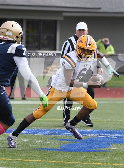Thumbnail 3 in Erie @ Canisius photogallery.