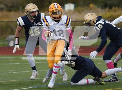 Thumbnail 3 in Erie @ Canisius photogallery.
