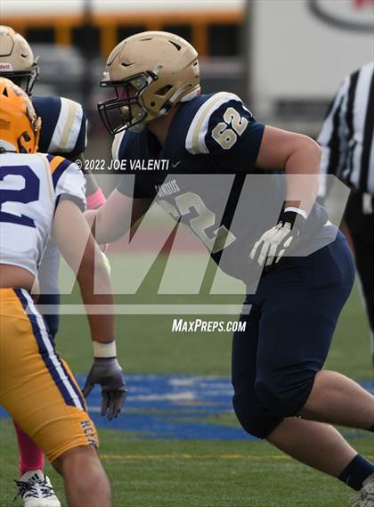Thumbnail 3 in Erie @ Canisius photogallery.