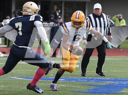 Thumbnail 2 in Erie @ Canisius photogallery.