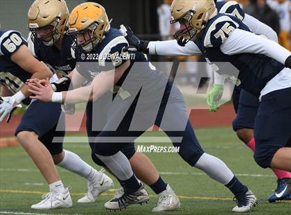 Thumbnail 1 in Erie @ Canisius photogallery.