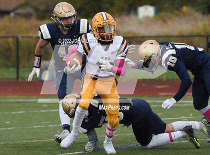 Thumbnail 1 in Erie @ Canisius photogallery.