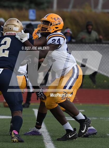 Thumbnail 2 in Erie @ Canisius photogallery.
