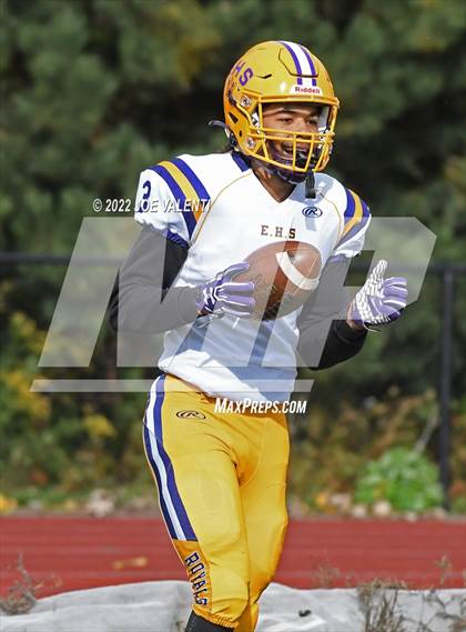 Thumbnail 1 in Erie @ Canisius photogallery.