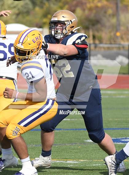 Thumbnail 3 in Erie @ Canisius photogallery.