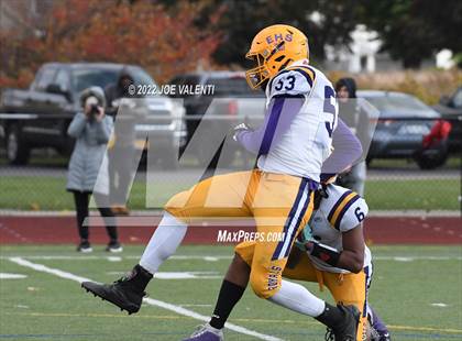 Thumbnail 3 in Erie @ Canisius photogallery.