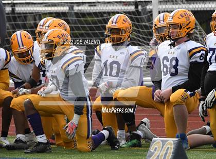 Thumbnail 1 in Erie @ Canisius photogallery.