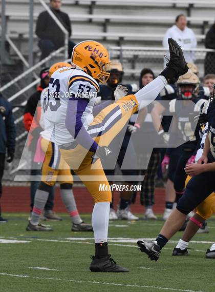 Thumbnail 3 in Erie @ Canisius photogallery.