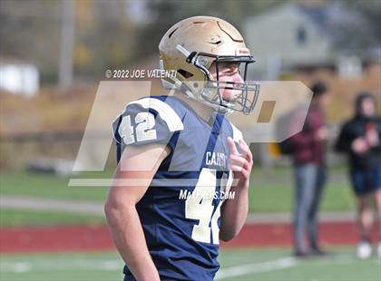 Thumbnail 2 in Erie @ Canisius photogallery.
