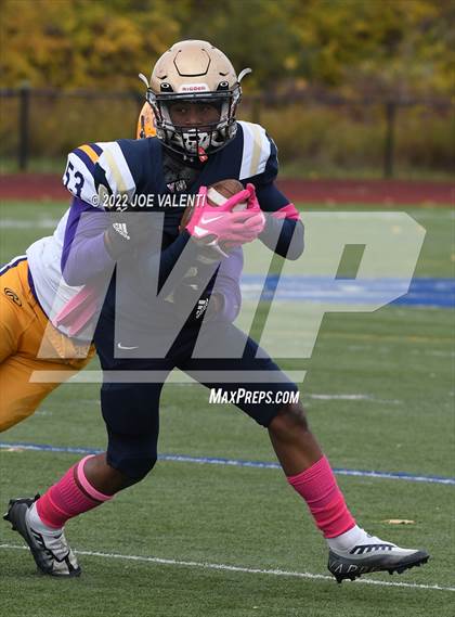 Thumbnail 3 in Erie @ Canisius photogallery.