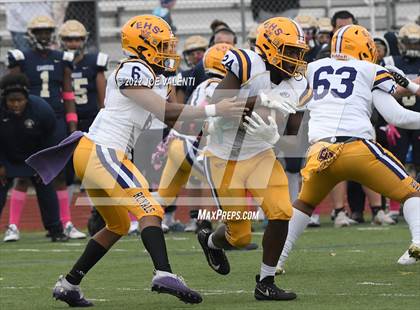 Thumbnail 3 in Erie @ Canisius photogallery.