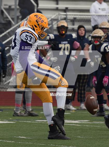 Thumbnail 2 in Erie @ Canisius photogallery.