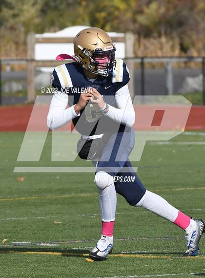 Thumbnail 2 in Erie @ Canisius photogallery.