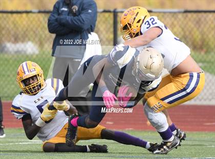 Thumbnail 2 in Erie @ Canisius photogallery.