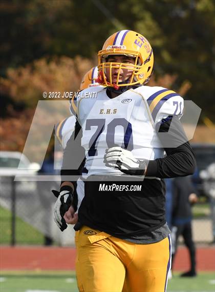 Thumbnail 1 in Erie @ Canisius photogallery.