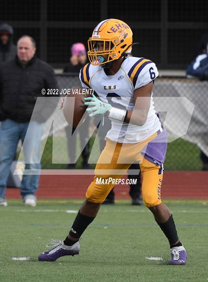 Thumbnail 3 in Erie @ Canisius photogallery.